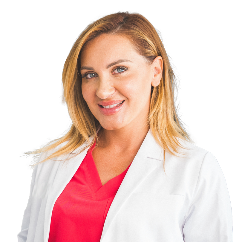 About Bondi Junction Podiatrist