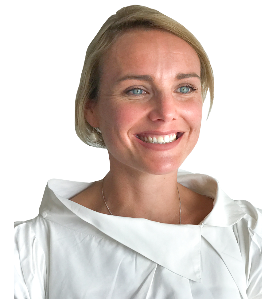 About Bondi Junction Podiatrist